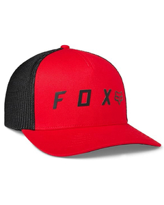 GORRA FOX ABSOLUTE FLEXFIT HAT