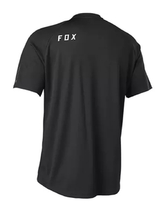 JERSEY FOX MTB RANGER COMMAND DRY SS - comprar online