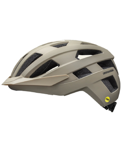 CASCO CANNONDALE JUNCTION MIPS ARENA MTB