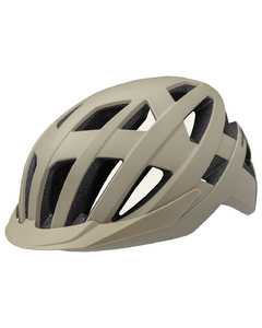 CASCO CANNONDALE JUNCTION MIPS ARENA MTB - comprar online