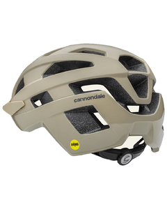 CASCO CANNONDALE JUNCTION MIPS ARENA MTB en internet