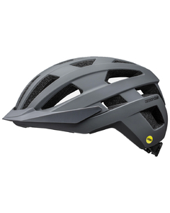 CASCO CANNONDALE JUNCTION MIPS GRIS MTB