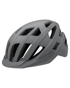 CASCO CANNONDALE JUNCTION MIPS GRIS MTB - comprar online