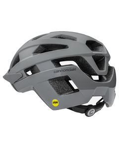 CASCO CANNONDALE JUNCTION MIPS GRIS MTB en internet