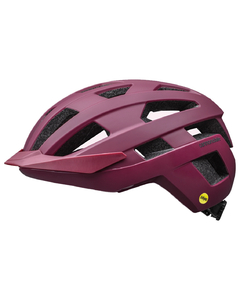 CASCO CANNONDALE JUNCTION MIPS BORDO MTB