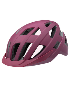 CASCO CANNONDALE JUNCTION MIPS BORDO MTB - comprar online