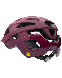 CASCO CANNONDALE JUNCTION MIPS BORDO MTB en internet