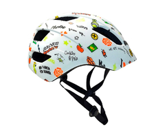 CASCO MINI REMBRANDT KIDDY HELLO