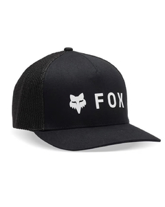 GORRA FOX ABSOLUTE FLEXFIT HAT - comprar online