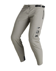 Imagen de PANTALON MTB FOX RANGER CICLISMO/ENDURO