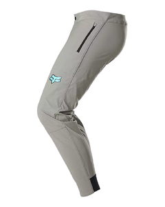 PANTALON MTB FOX RANGER CICLISMO/ENDURO - tienda online