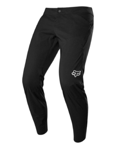 PANTALON MTB FOX RANGER CICLISMO/ENDURO