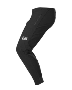 PANTALON MTB FOX RANGER CICLISMO/ENDURO en internet