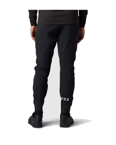 PANTALON MTB FOX RANGER CICLISMO/ENDURO - comprar online