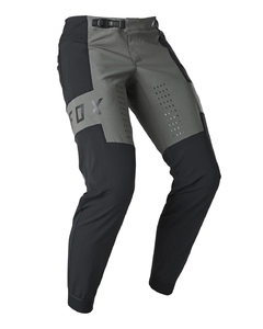 PANTALON MTB FOX DEFEND PRO LARGO