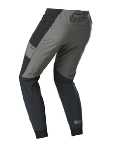 PANTALON MTB FOX DEFEND PRO LARGO - comprar online