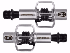 PEDALES CRANKBROTHERS EGGBEATER 1