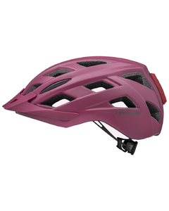 CASCO CANNONDALE QUICK BORDO MTB