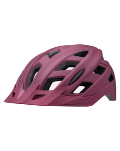 CASCO CANNONDALE QUICK BORDO MTB - comprar online