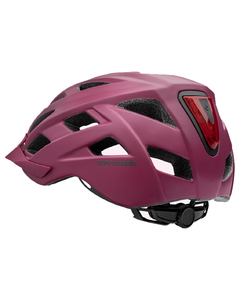 CASCO CANNONDALE QUICK BORDO MTB en internet