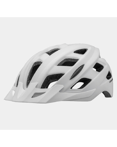 CASCO CANNONDALE QUICK BLANCO MTB - comprar online