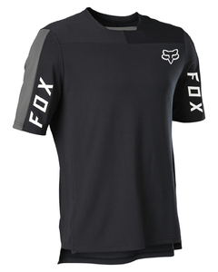 REMERA FOX DEFEND PRO SS JERSEY