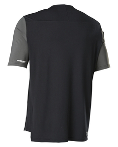 REMERA FOX DEFEND PRO SS JERSEY - comprar online