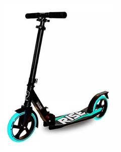 SCOOTER MONOPATIN STARK RISE XL - comprar online