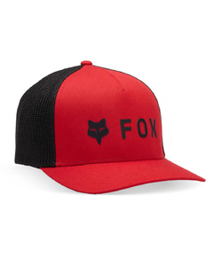 GORRA FOX ABSOLUTE FLEXFIT HAT en internet