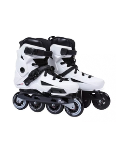 STARK ROLLER PROFESIONALES STREET WHITE