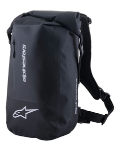 MOCHILA ALPINESTARS SEALED SPORT PACK BLACK