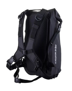 MOCHILA ALPINESTARS SEALED SPORT PACK BLACK - comprar online