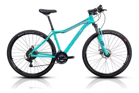 Bicicleta vairo best sale xr 8.0