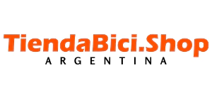 TiendaBici Argentina