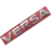 EMBLEMA NISSAN VERSA 2011 A 2022