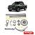 KIT CORRENTE NISSAN FRONTIER 2.5 2008 A 2012