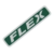 EMBLEMA FLEX HONDA CIVIC CITY - comprar online