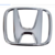 EMBLEMA LOGOTIPO TAMPA TRAS HONDA NEW CIVIC 2007 A 2011 - Hiroki Nissan