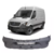 PARACHOQUE DIANTEIRO MERCEDES SPRINTER 2017 A 2019 - comprar online