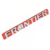 EMBLEMA TAMPA TRASEIRA FRONTIER - comprar online