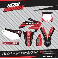 Honda - comprar online