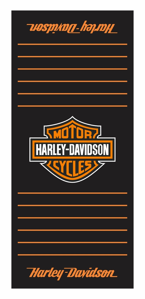 Alfombra de motocicleta, alfombra Harley, decoración del hogar, alfombra de  leyenda, alfombra Harley Davidson hrly5.4 (47 x 71 pulgadas) = 47.2 x 70.9