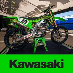 Kawasaki