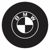 Alfombra BMW
