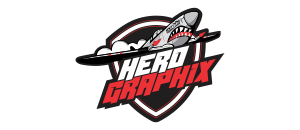HeroGraphix