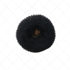 Esponja/rosquinha para Coque - comprar online