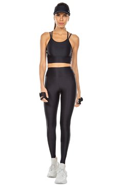 LEGGING WONDER ESSENTIAL - PRETO - comprar online