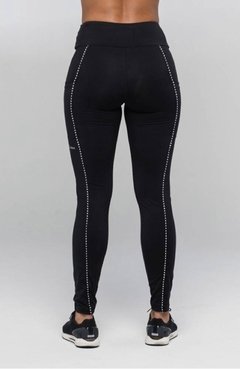 LEGGING GRIT CLÁSSICA - PRETO na internet