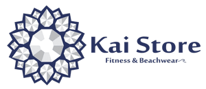 KAI STORE