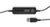 Auriculares Jabra Biz 1100 Mono Microfono 1.9 Mts Telemarket - comprar online